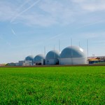 Razgovor o mogucnostima proizvodnje biogasa